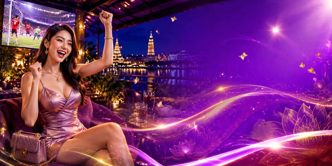 Người chơi thư giãn với cà phê và cá cược trực tuyến tại Hà Nội