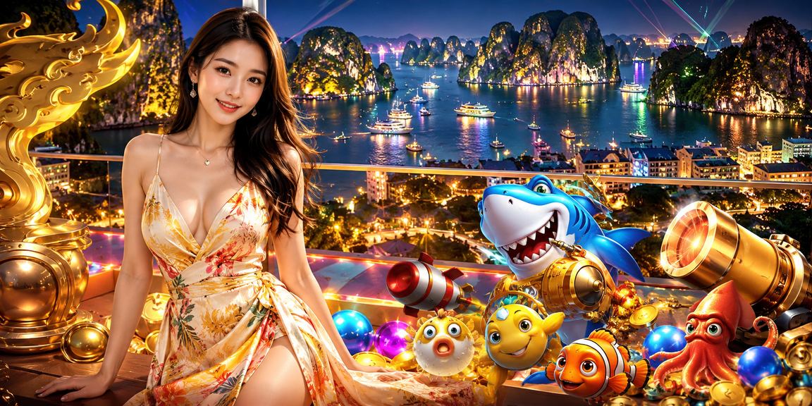 Người dùng Việt Nam trải nghiệm nền tảng cá cược và casino trực tuyến hiện đại