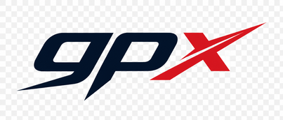 gpx